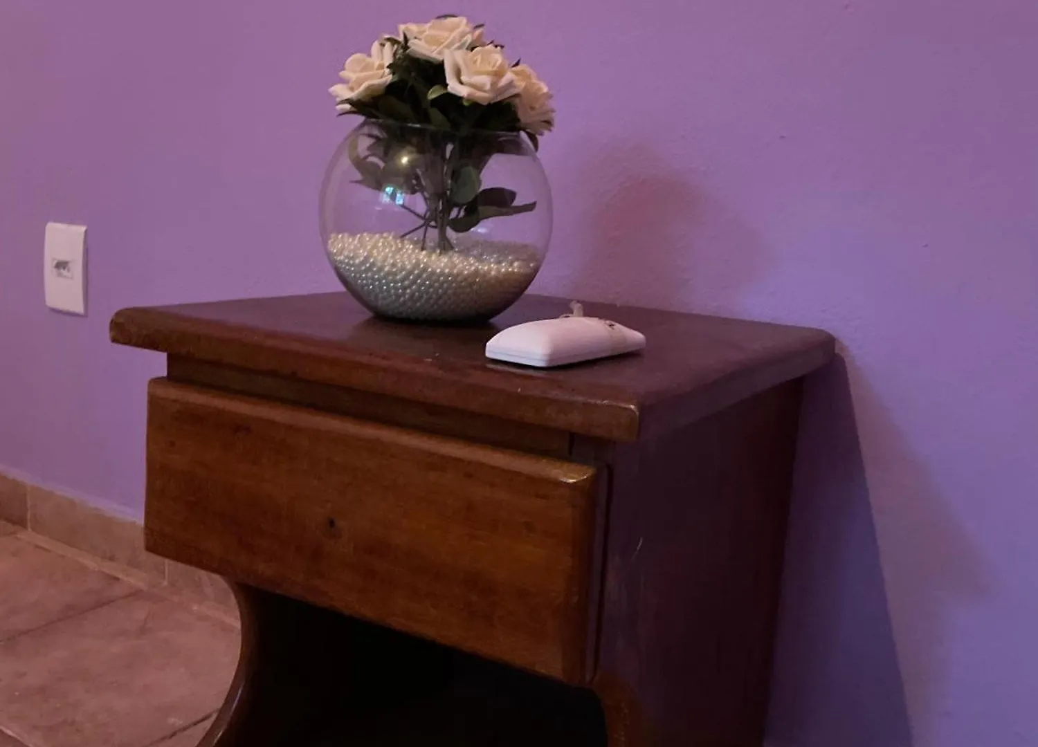Hostel Flor De Ipe ナタール ブラジル